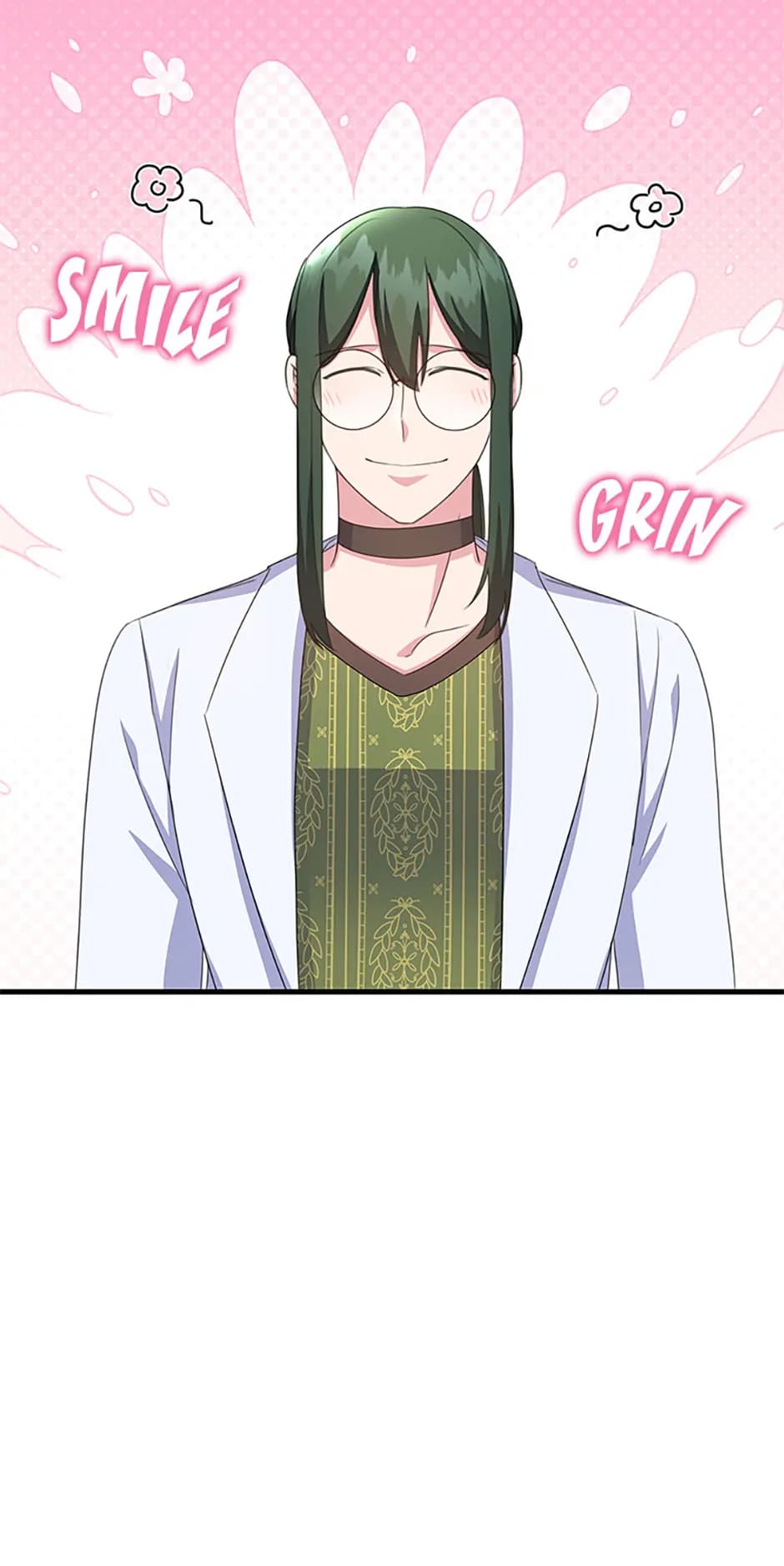 Page https://readmanhwaverse.com/images/it-s-the-first-time-for-both-of-us/chapter-32/41.webp