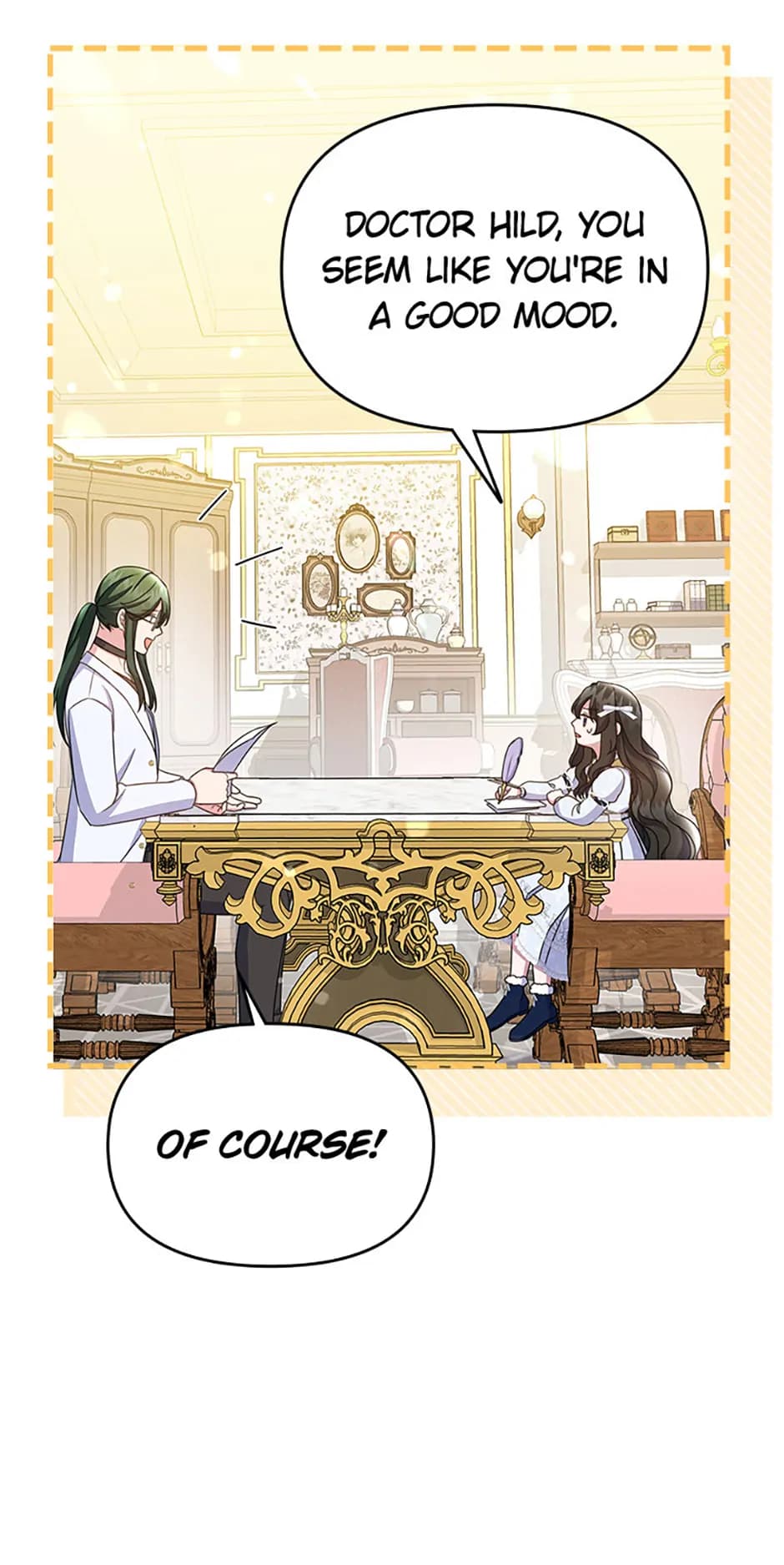 Page https://readmanhwaverse.com/images/it-s-the-first-time-for-both-of-us/chapter-32/42.webp