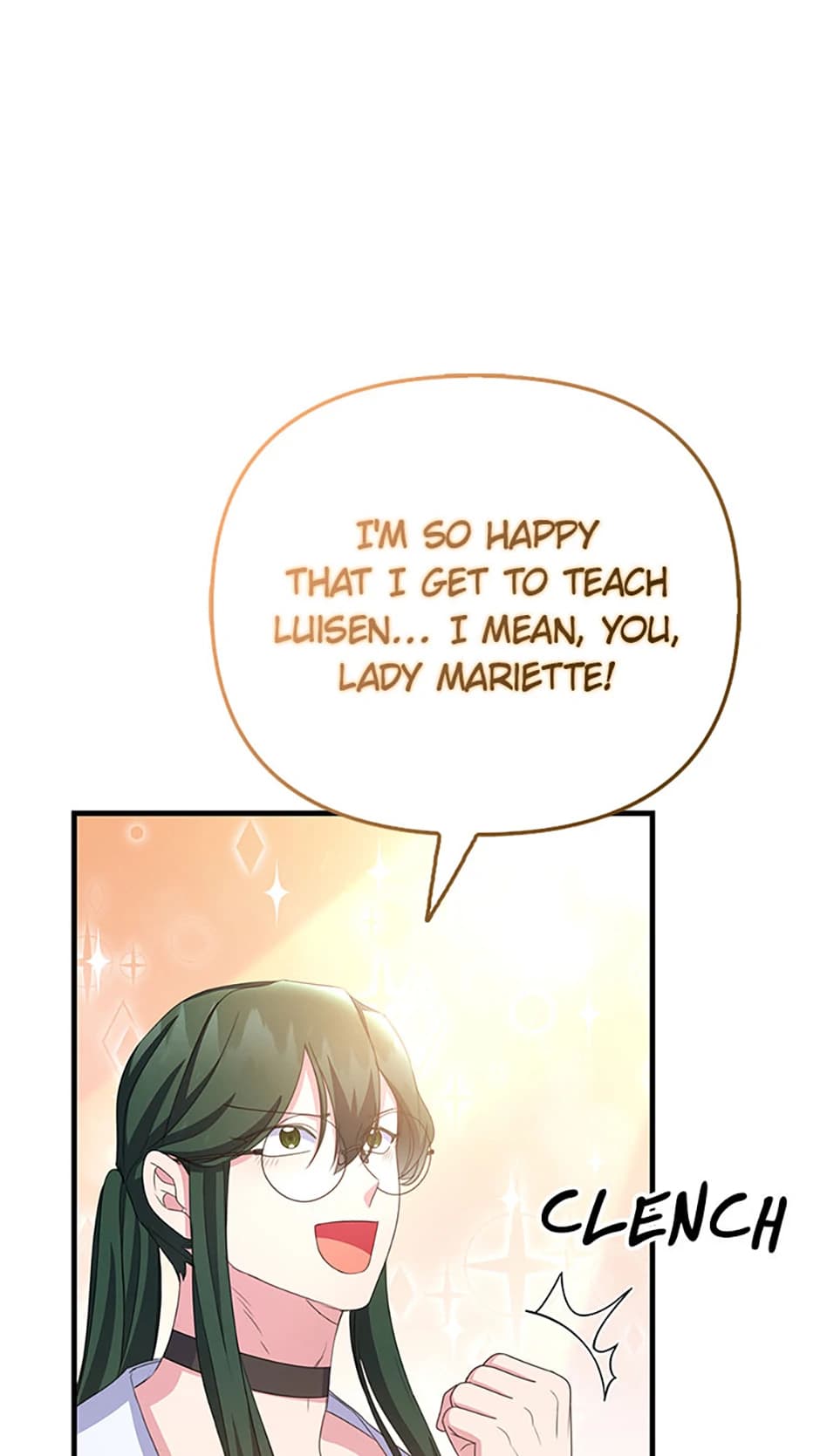 Page https://readmanhwaverse.com/images/it-s-the-first-time-for-both-of-us/chapter-32/43.webp