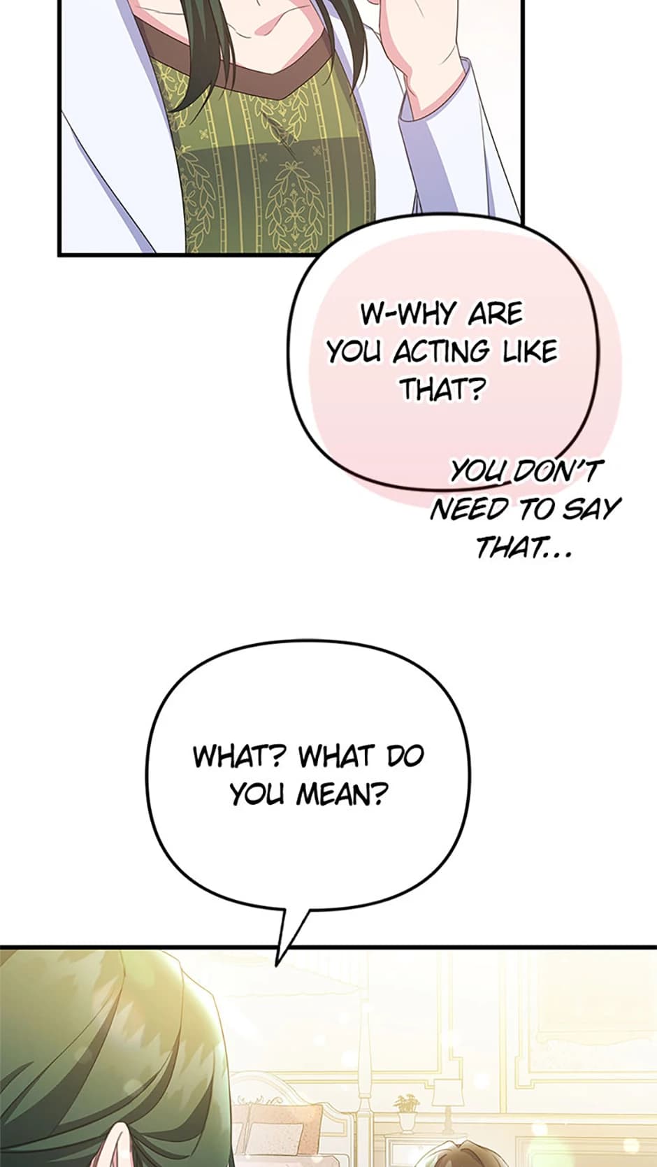 Page https://readmanhwaverse.com/images/it-s-the-first-time-for-both-of-us/chapter-32/44.webp