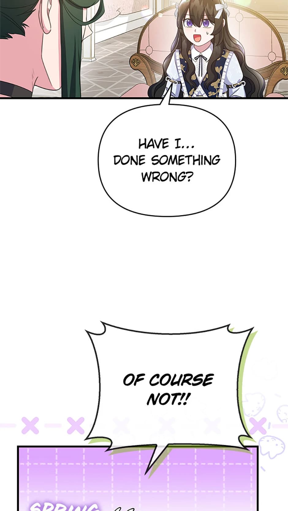 Page https://readmanhwaverse.com/images/it-s-the-first-time-for-both-of-us/chapter-32/45.webp