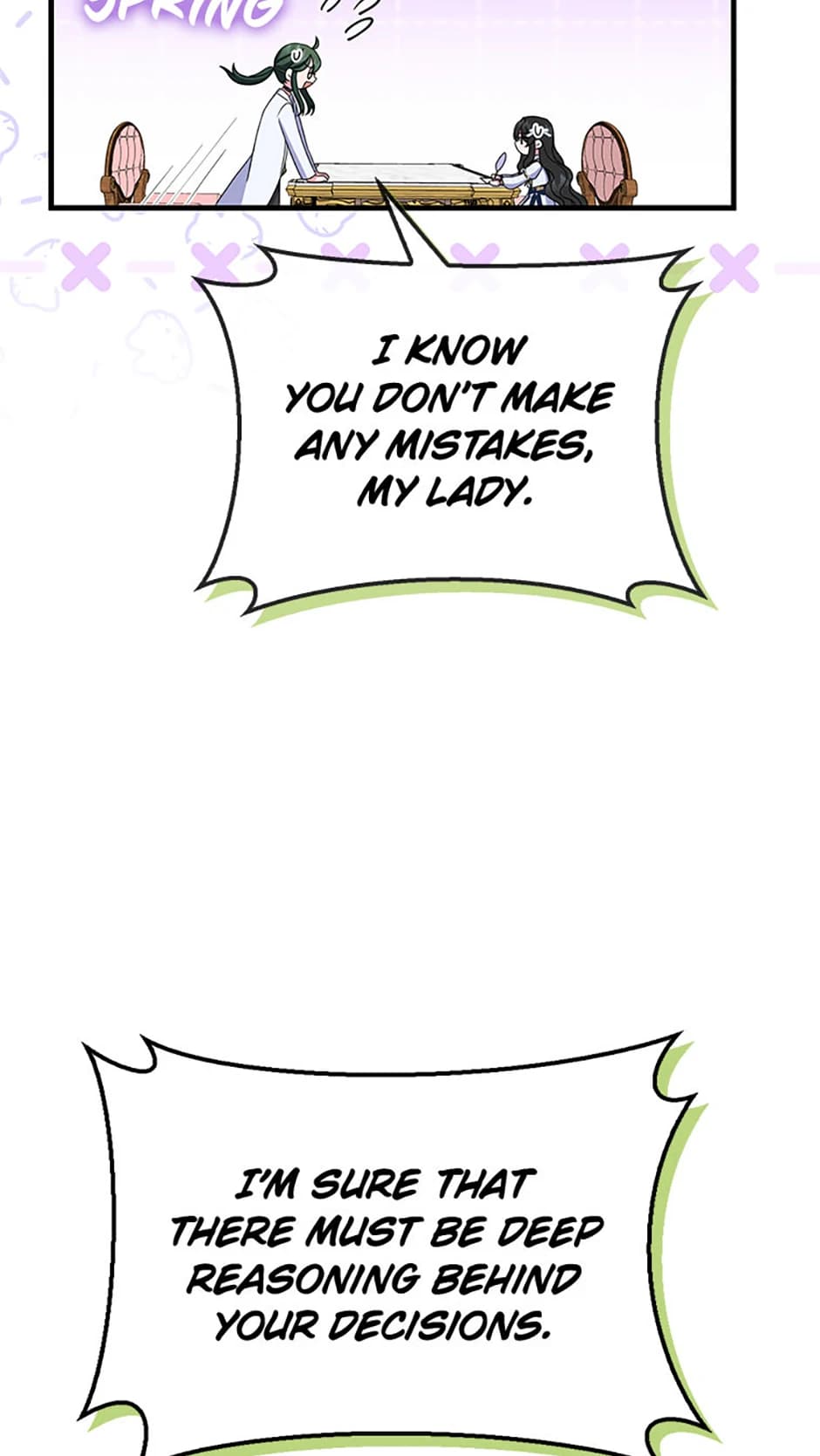 Page https://readmanhwaverse.com/images/it-s-the-first-time-for-both-of-us/chapter-32/46.webp
