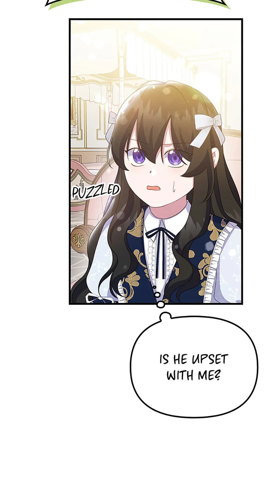 Page https://readmanhwaverse.com/images/it-s-the-first-time-for-both-of-us/chapter-32/47.webp