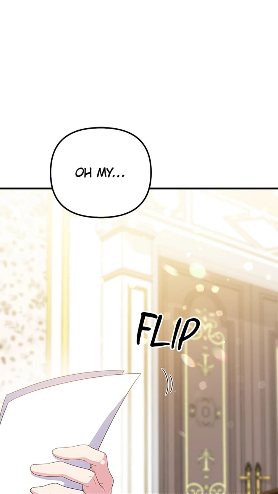 Page https://readmanhwaverse.com/images/it-s-the-first-time-for-both-of-us/chapter-32/48.webp