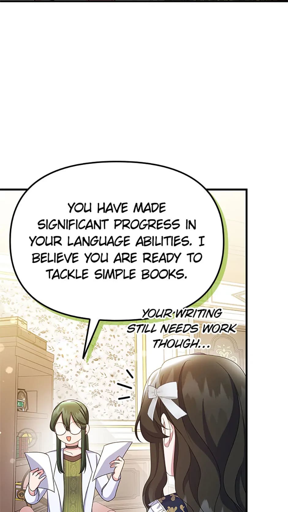 Page https://readmanhwaverse.com/images/it-s-the-first-time-for-both-of-us/chapter-32/49.webp