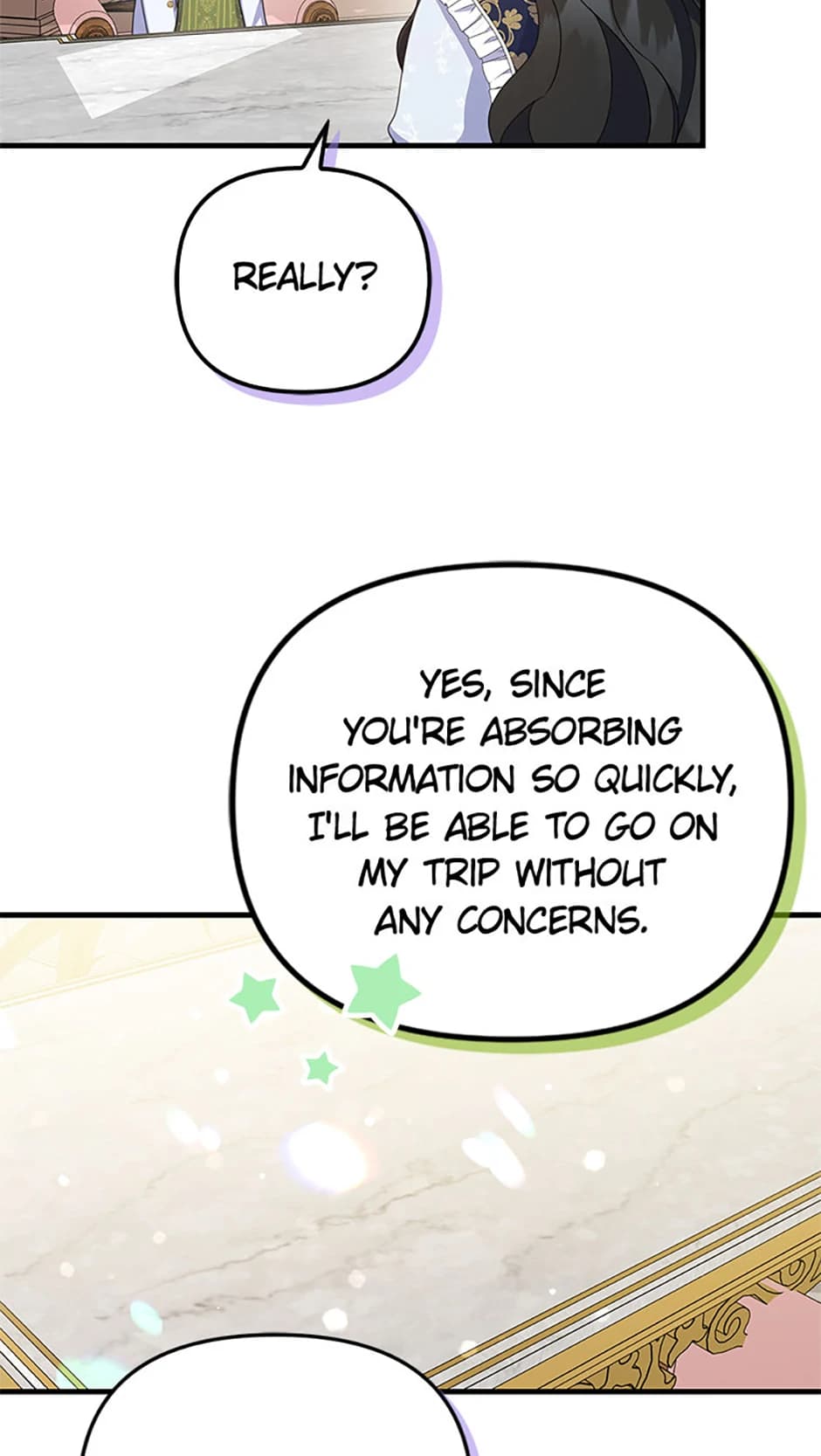 Page https://readmanhwaverse.com/images/it-s-the-first-time-for-both-of-us/chapter-32/50.webp
