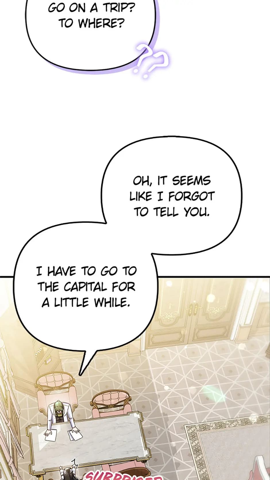 Page https://readmanhwaverse.com/images/it-s-the-first-time-for-both-of-us/chapter-32/51.webp