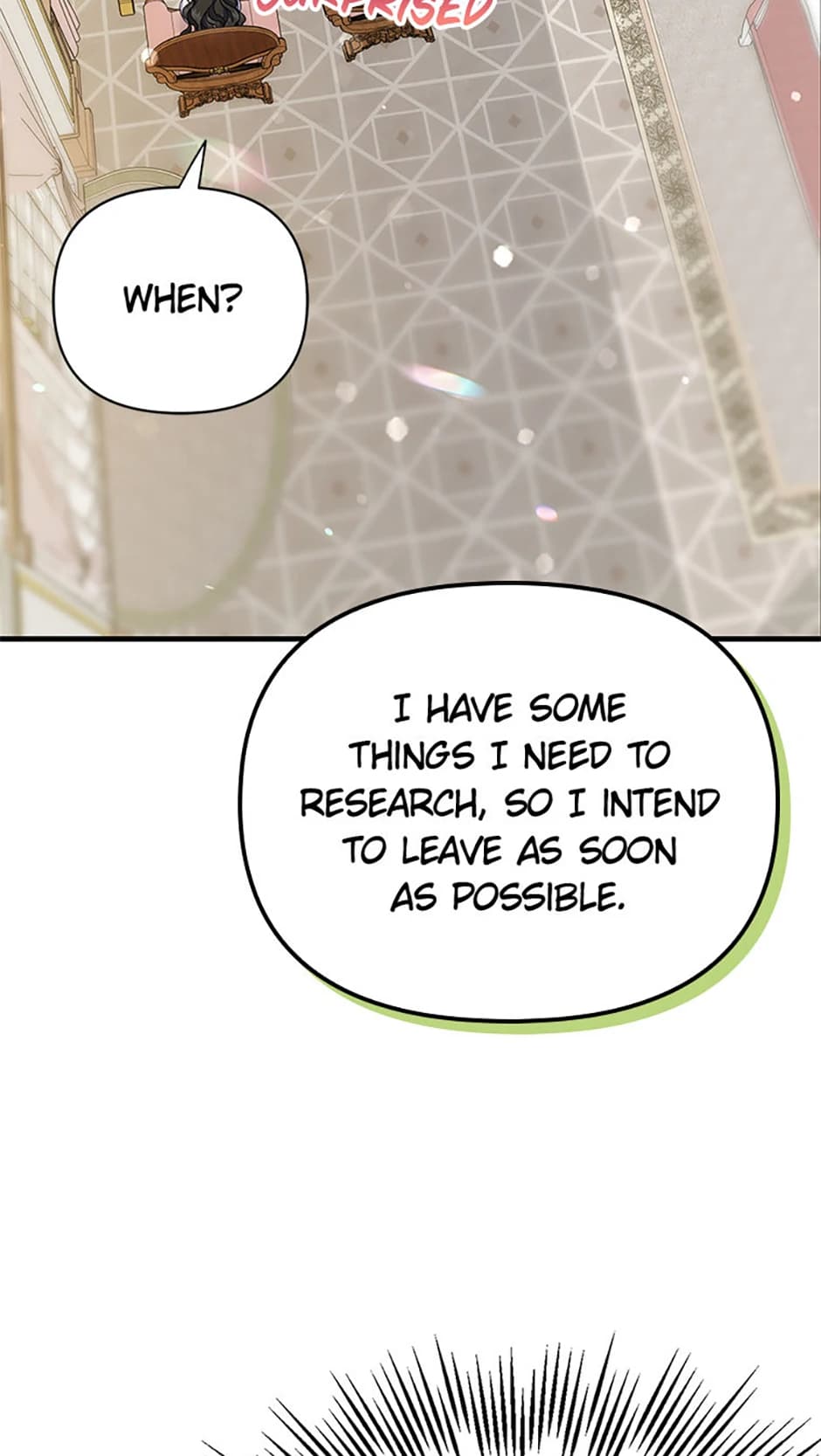 Page https://readmanhwaverse.com/images/it-s-the-first-time-for-both-of-us/chapter-32/52.webp
