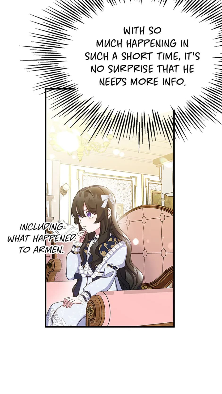 Page https://readmanhwaverse.com/images/it-s-the-first-time-for-both-of-us/chapter-32/53.webp