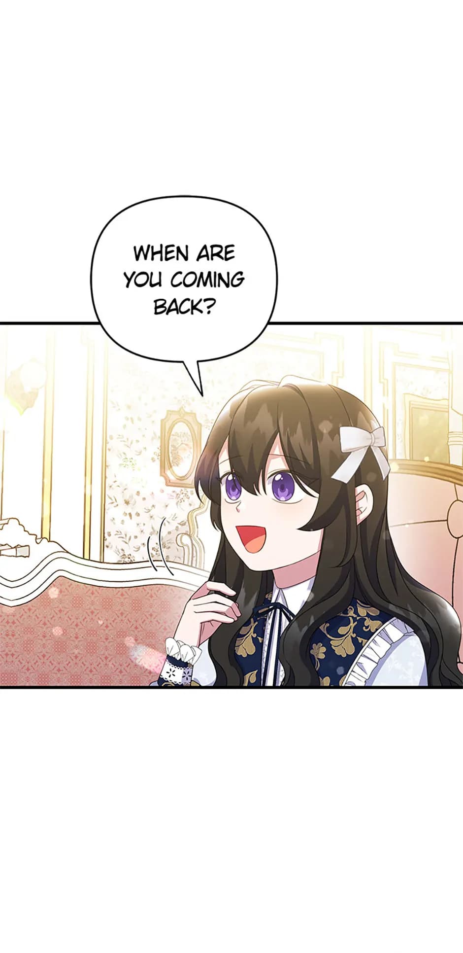 Page https://readmanhwaverse.com/images/it-s-the-first-time-for-both-of-us/chapter-32/54.webp