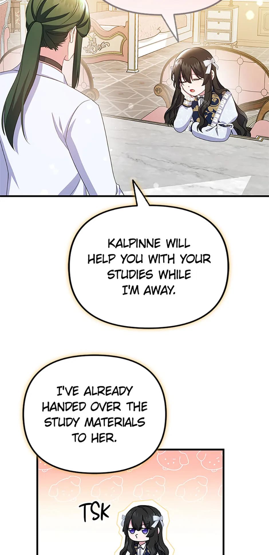 Page https://readmanhwaverse.com/images/it-s-the-first-time-for-both-of-us/chapter-32/56.webp