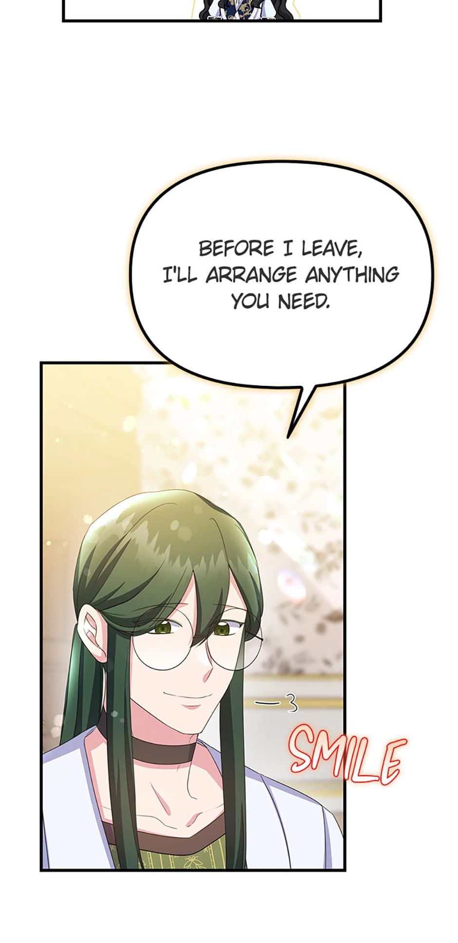 Page https://readmanhwaverse.com/images/it-s-the-first-time-for-both-of-us/chapter-32/57.webp