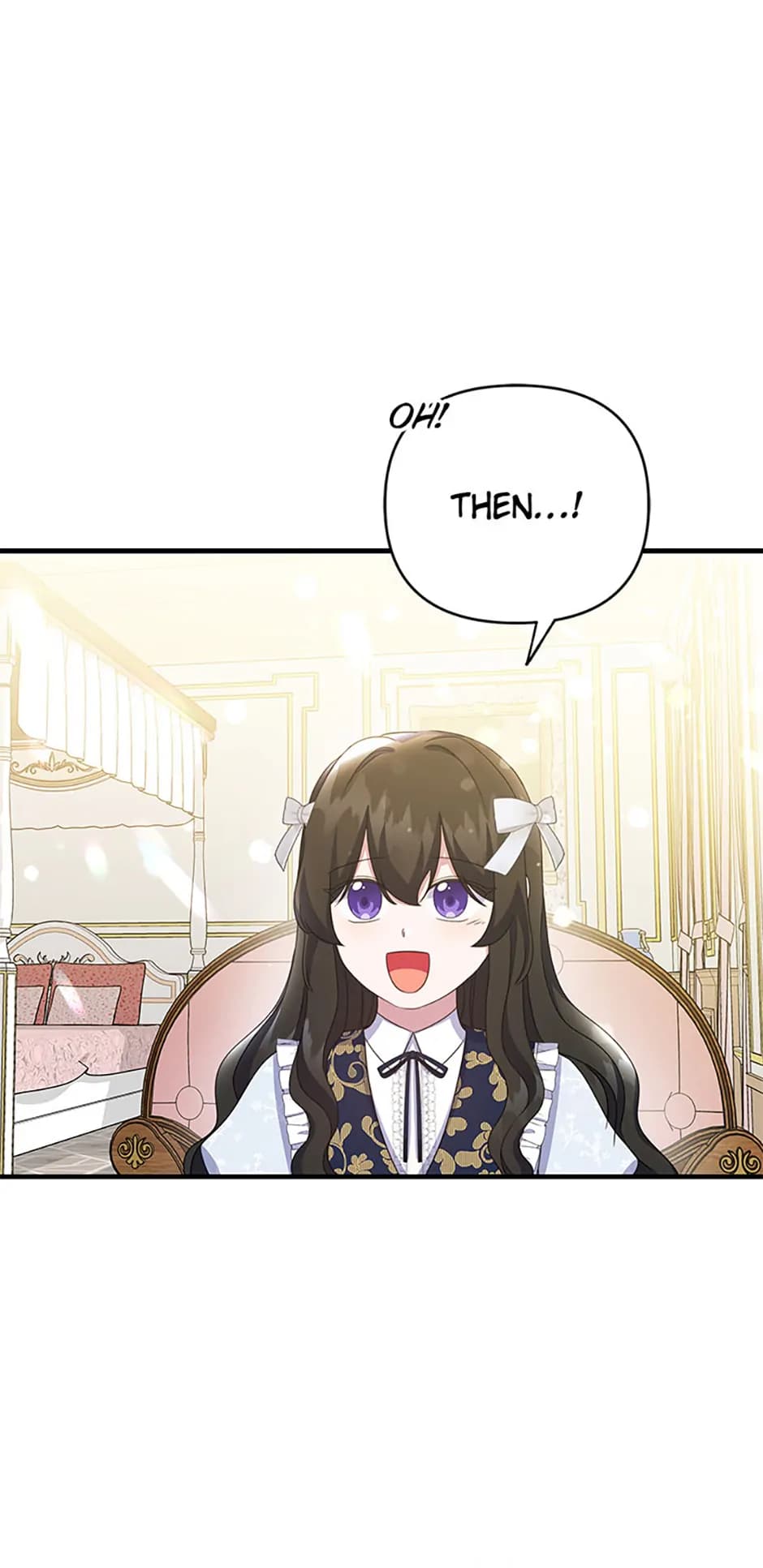 Page https://readmanhwaverse.com/images/it-s-the-first-time-for-both-of-us/chapter-32/58.webp
