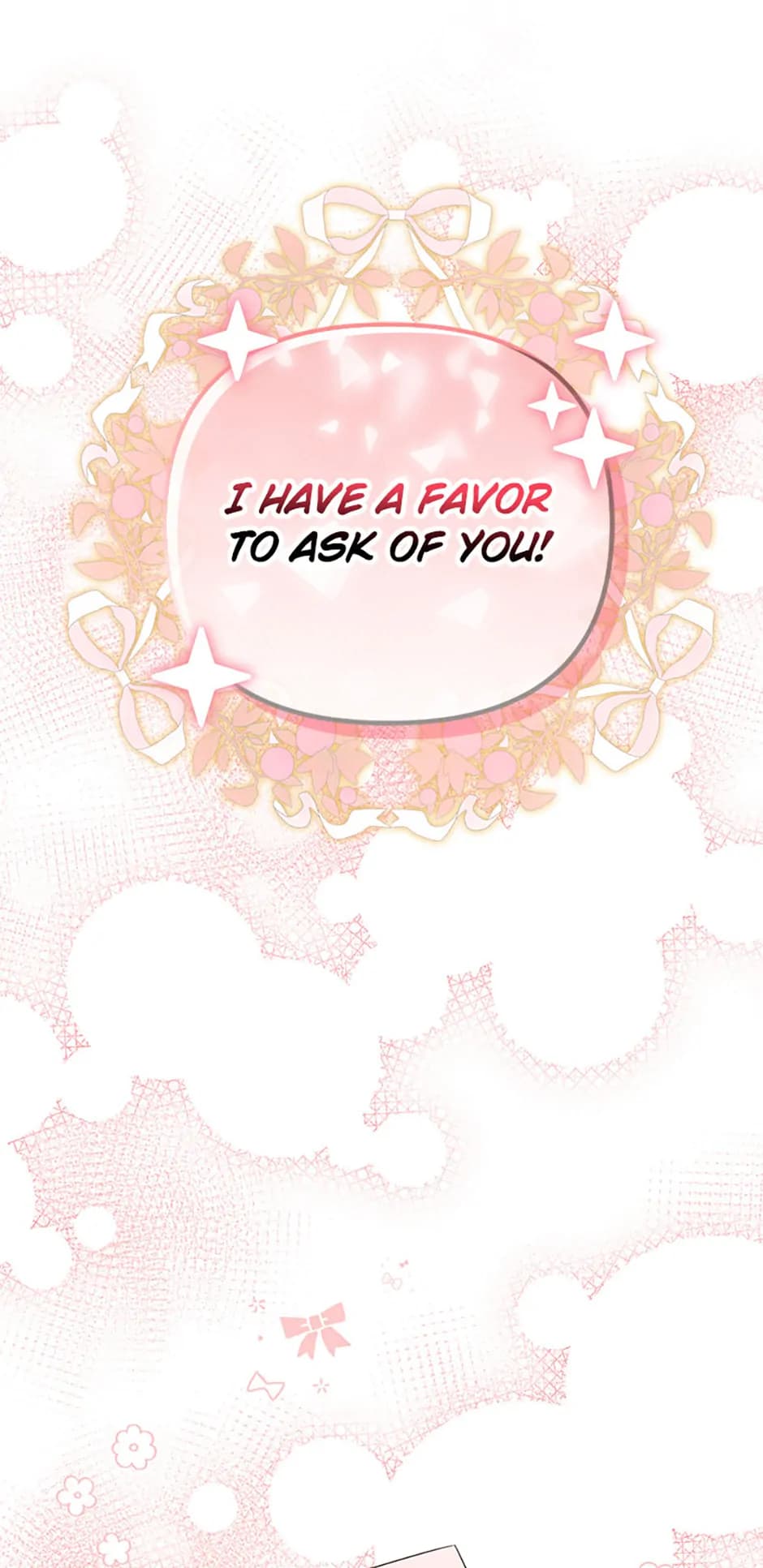 Page https://readmanhwaverse.com/images/it-s-the-first-time-for-both-of-us/chapter-32/59.webp