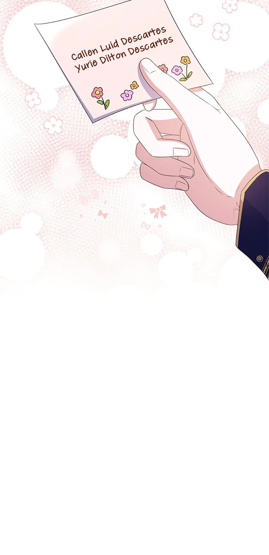 Page https://readmanhwaverse.com/images/it-s-the-first-time-for-both-of-us/chapter-32/60.webp
