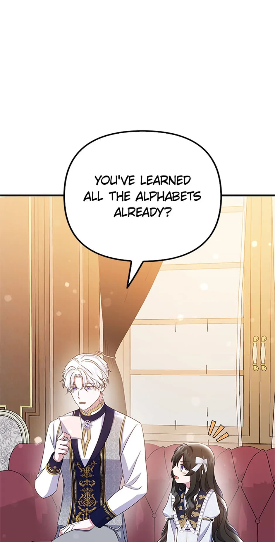 Page https://readmanhwaverse.com/images/it-s-the-first-time-for-both-of-us/chapter-32/61.webp