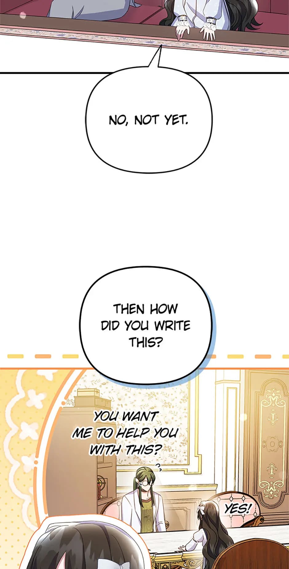 Page https://readmanhwaverse.com/images/it-s-the-first-time-for-both-of-us/chapter-32/62.webp