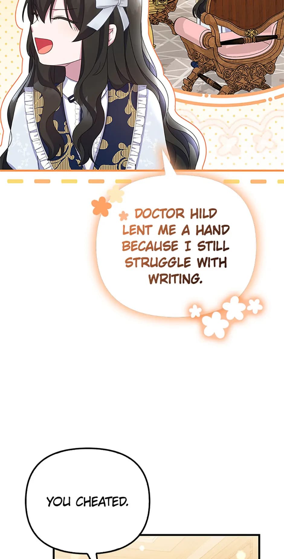 Page https://readmanhwaverse.com/images/it-s-the-first-time-for-both-of-us/chapter-32/63.webp