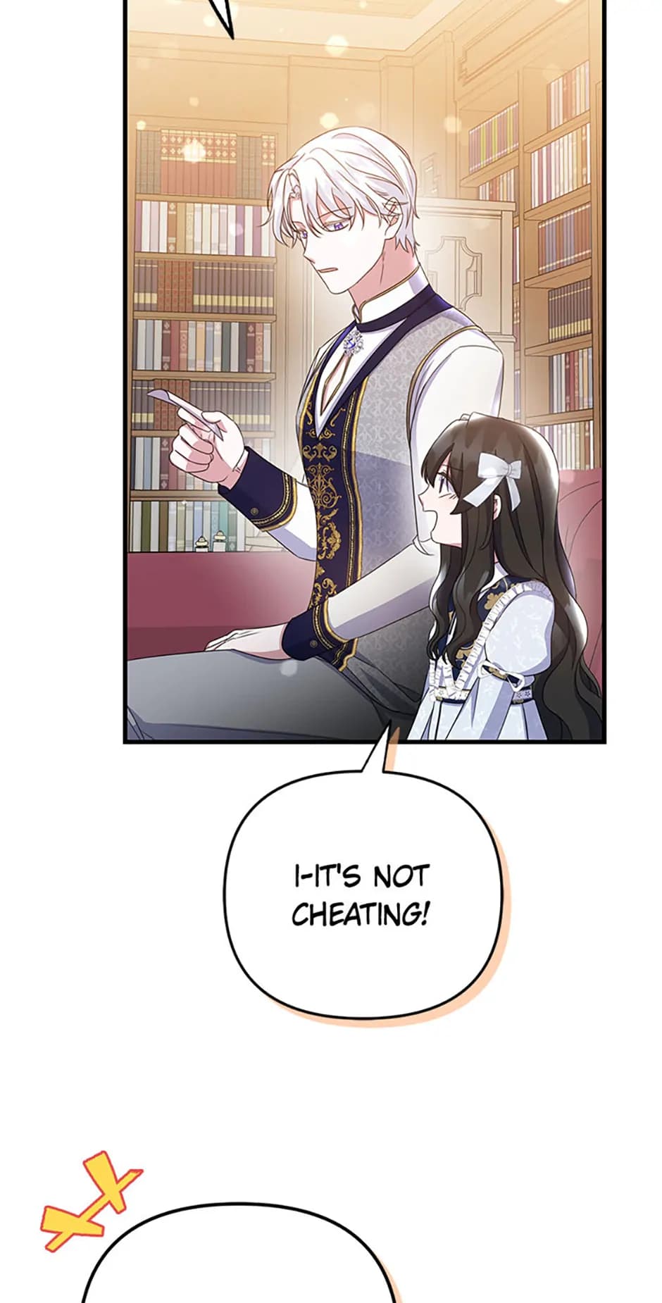 Page https://readmanhwaverse.com/images/it-s-the-first-time-for-both-of-us/chapter-32/64.webp