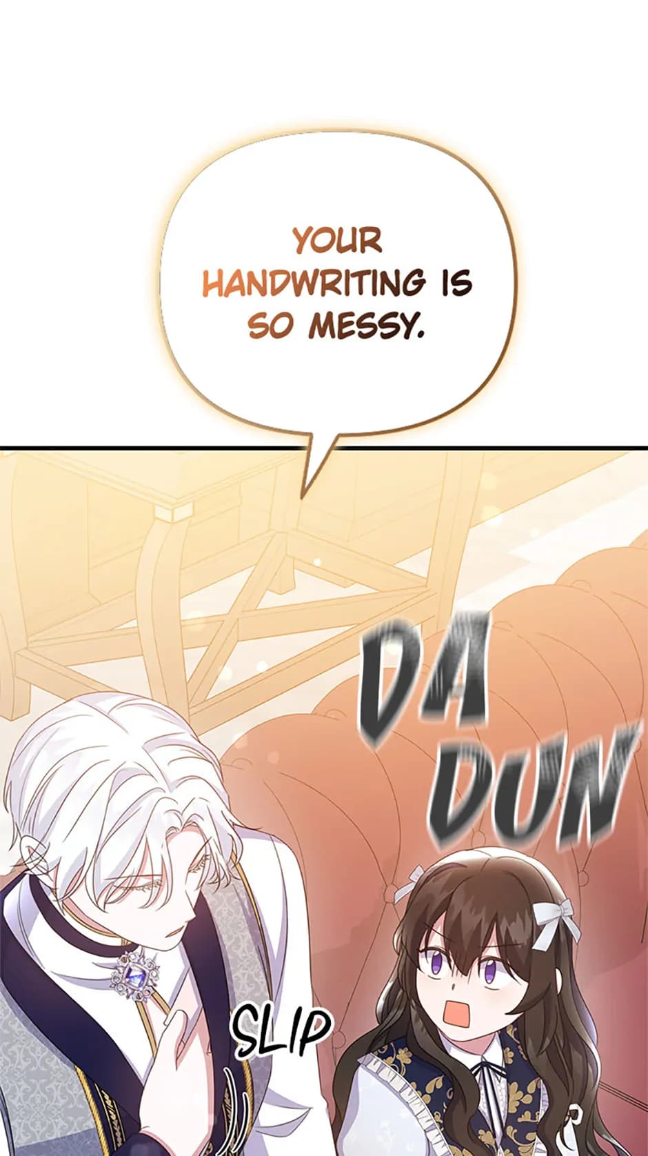Page https://readmanhwaverse.com/images/it-s-the-first-time-for-both-of-us/chapter-32/67.webp