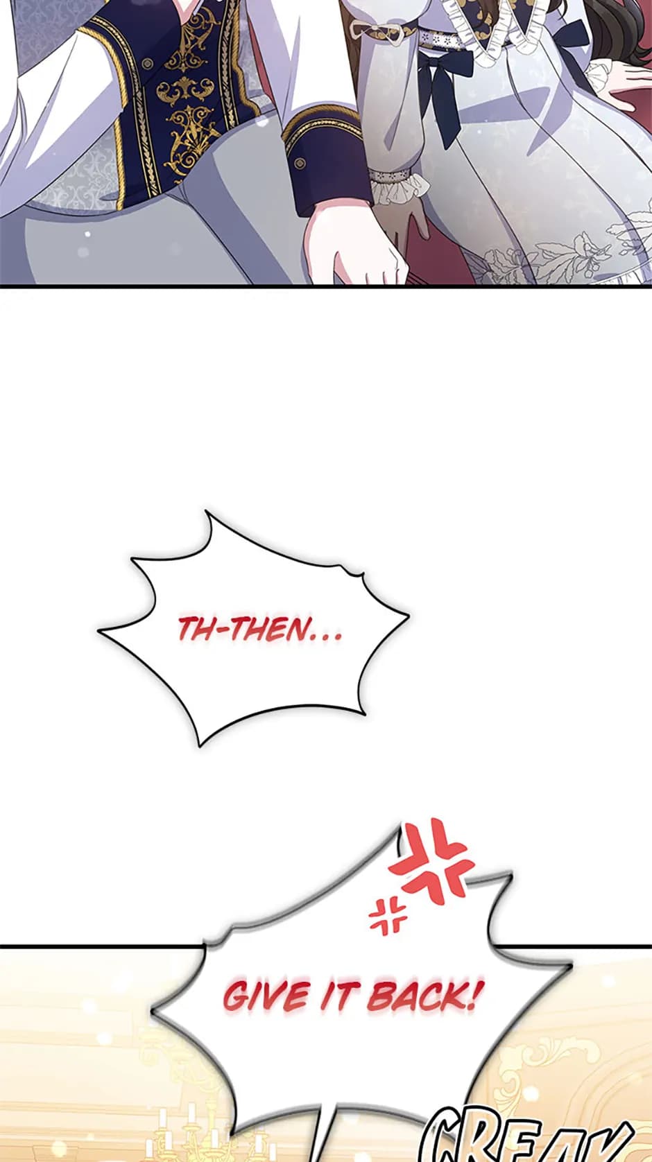 Page https://readmanhwaverse.com/images/it-s-the-first-time-for-both-of-us/chapter-32/68.webp