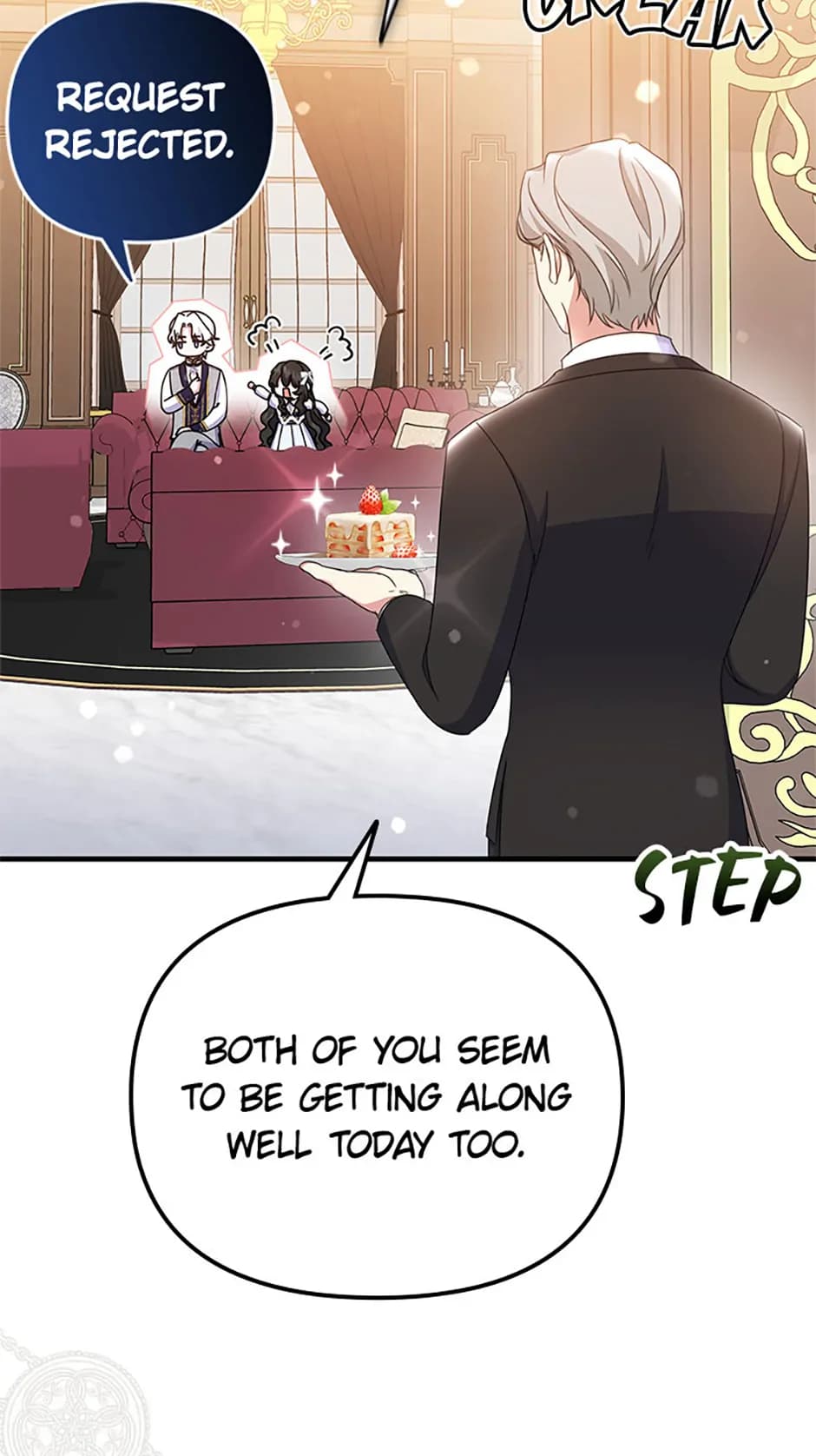 Page https://readmanhwaverse.com/images/it-s-the-first-time-for-both-of-us/chapter-32/69.webp
