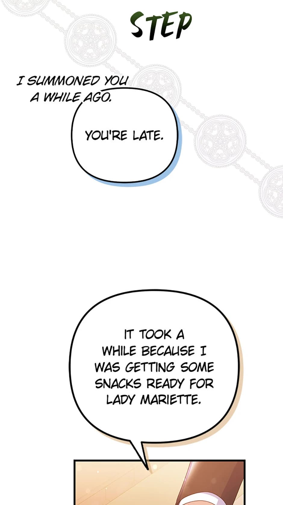 Page https://readmanhwaverse.com/images/it-s-the-first-time-for-both-of-us/chapter-32/70.webp