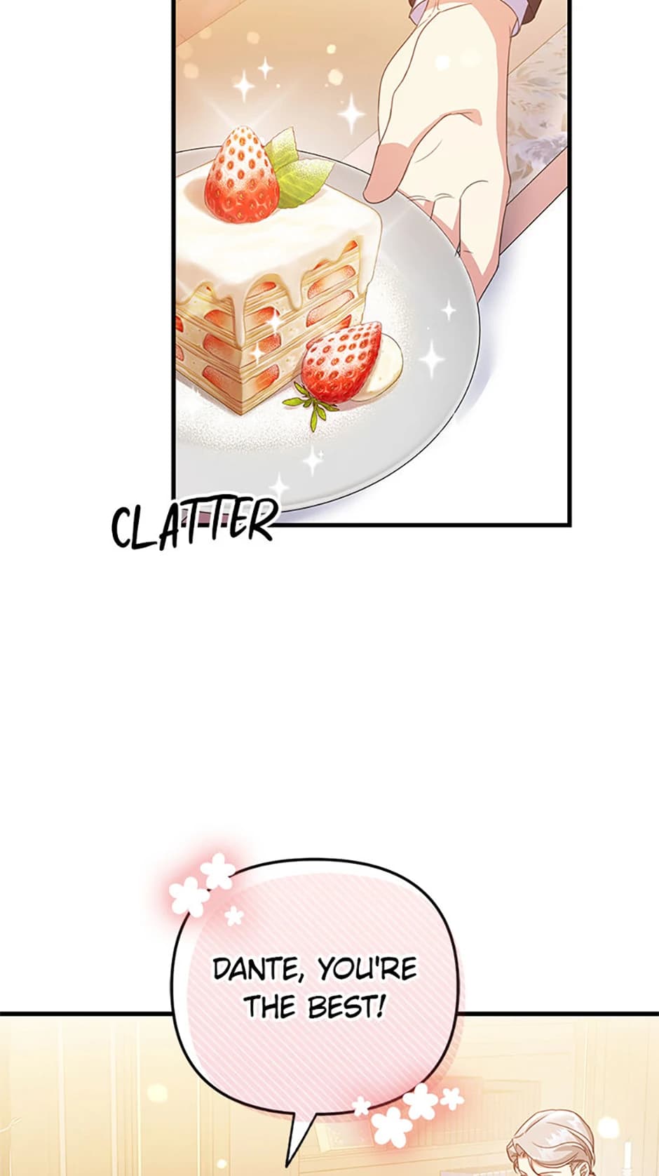 Page https://readmanhwaverse.com/images/it-s-the-first-time-for-both-of-us/chapter-32/71.webp