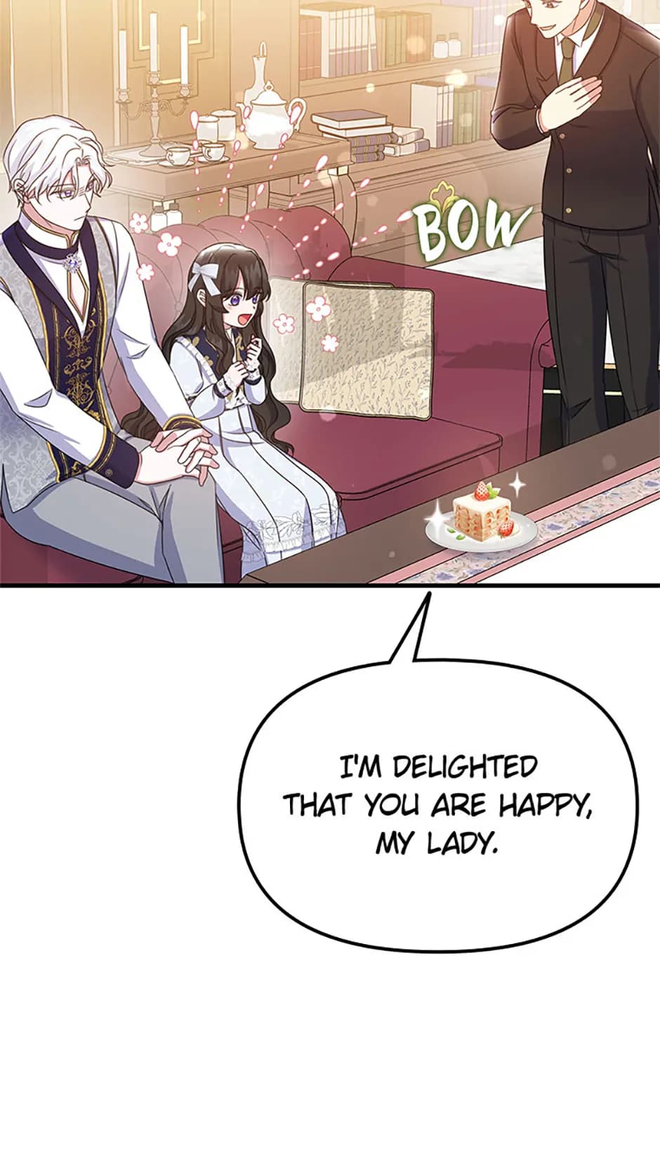 Page https://readmanhwaverse.com/images/it-s-the-first-time-for-both-of-us/chapter-32/72.webp