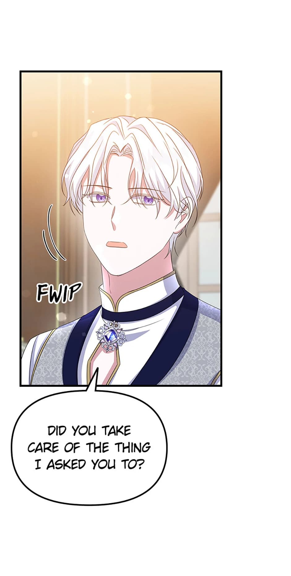 Page https://readmanhwaverse.com/images/it-s-the-first-time-for-both-of-us/chapter-32/73.webp