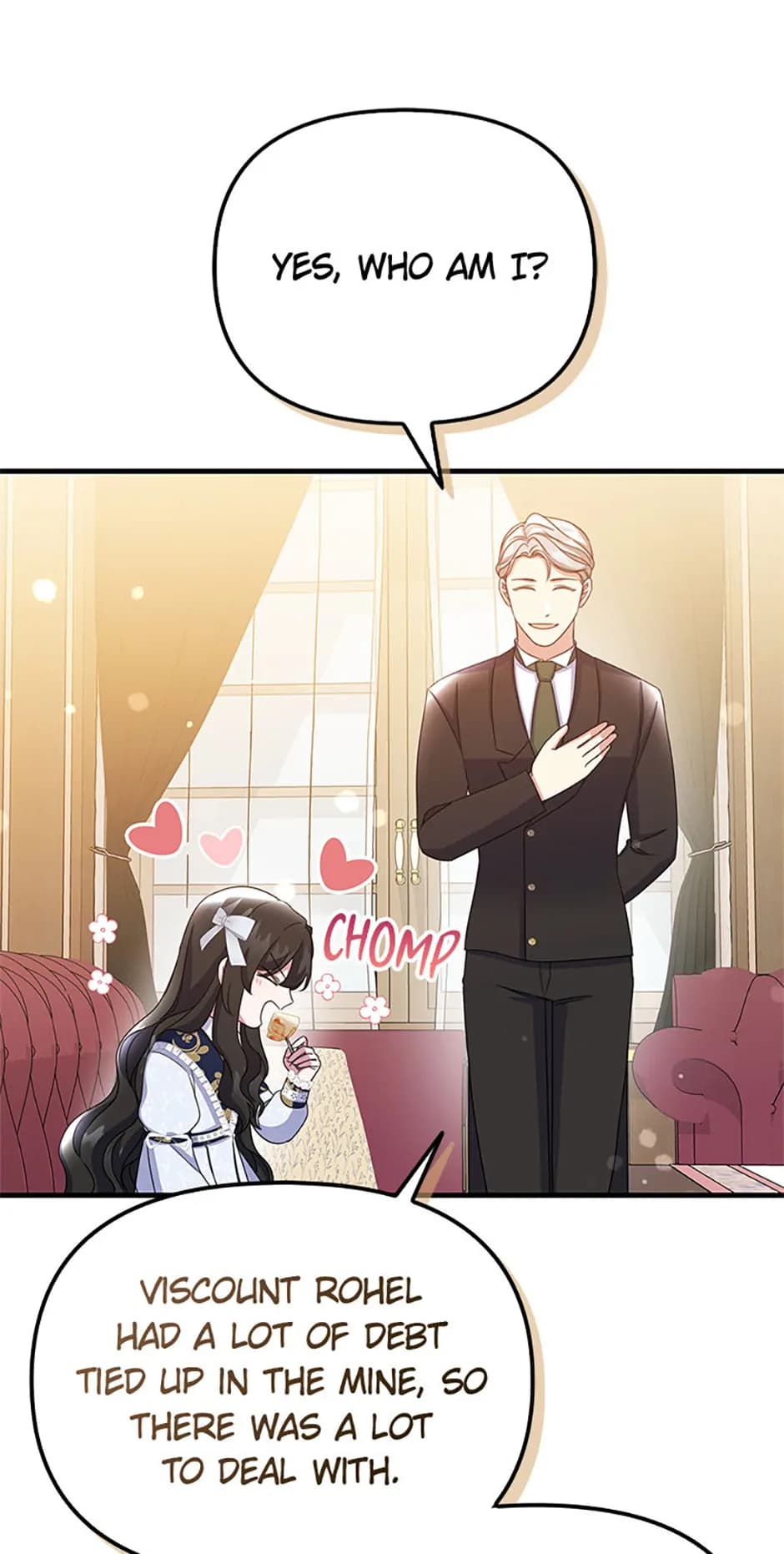 Page https://readmanhwaverse.com/images/it-s-the-first-time-for-both-of-us/chapter-32/74.webp
