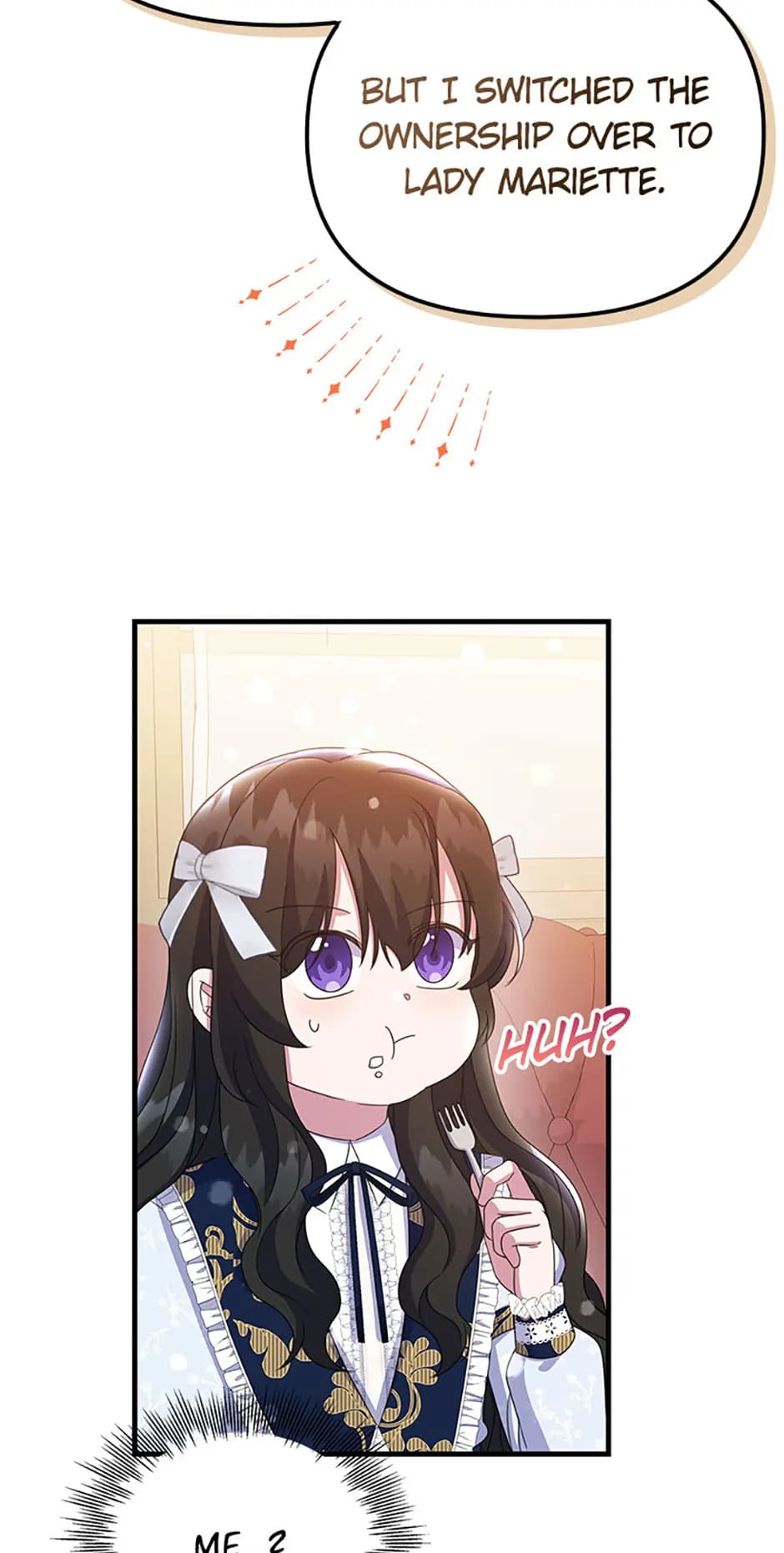 Page https://readmanhwaverse.com/images/it-s-the-first-time-for-both-of-us/chapter-32/75.webp