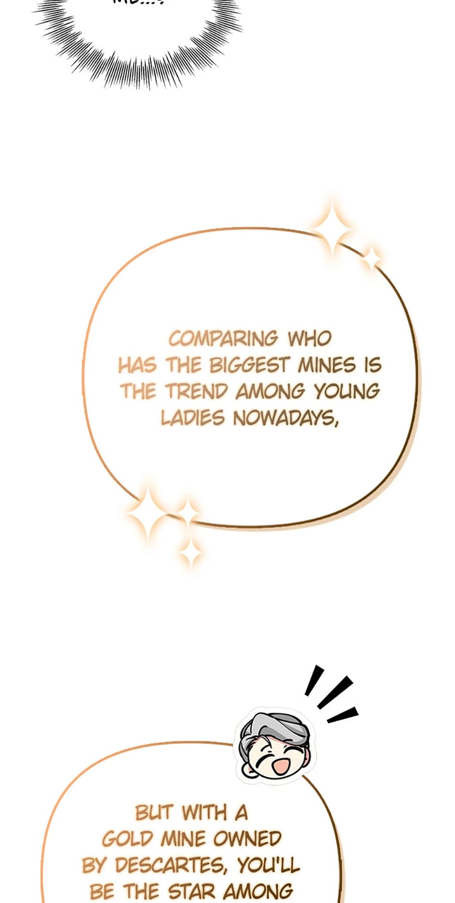 Page https://readmanhwaverse.com/images/it-s-the-first-time-for-both-of-us/chapter-32/76.webp