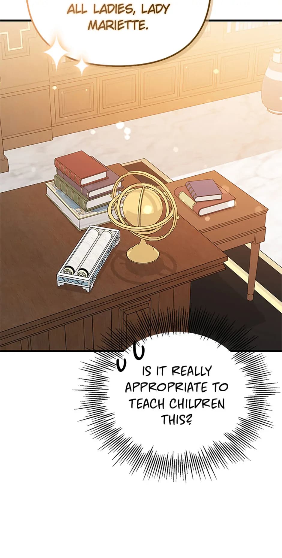 Page https://readmanhwaverse.com/images/it-s-the-first-time-for-both-of-us/chapter-32/77.webp
