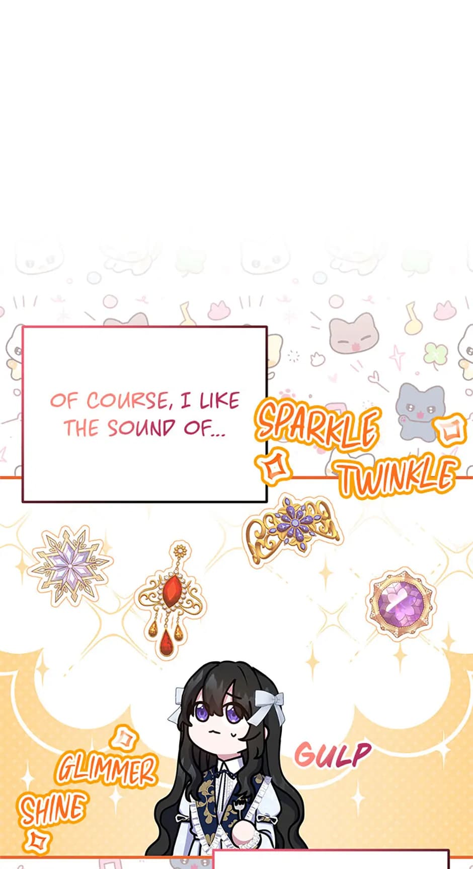 Page https://readmanhwaverse.com/images/it-s-the-first-time-for-both-of-us/chapter-32/78.webp