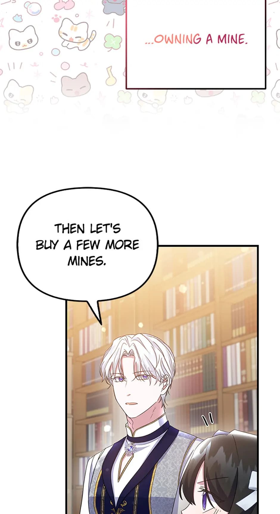 Page https://readmanhwaverse.com/images/it-s-the-first-time-for-both-of-us/chapter-32/79.webp