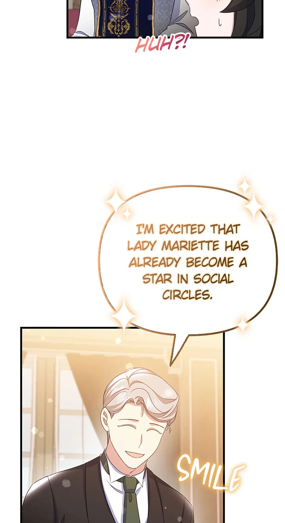 Page https://readmanhwaverse.com/images/it-s-the-first-time-for-both-of-us/chapter-32/80.webp