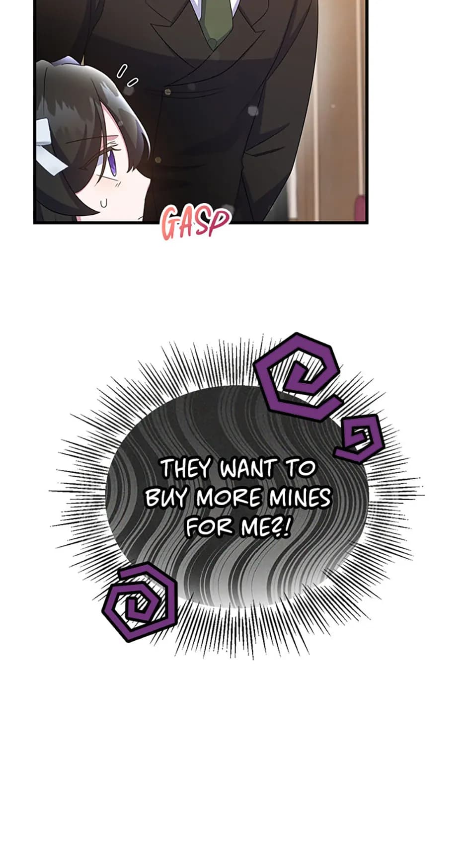 Page https://readmanhwaverse.com/images/it-s-the-first-time-for-both-of-us/chapter-32/81.webp