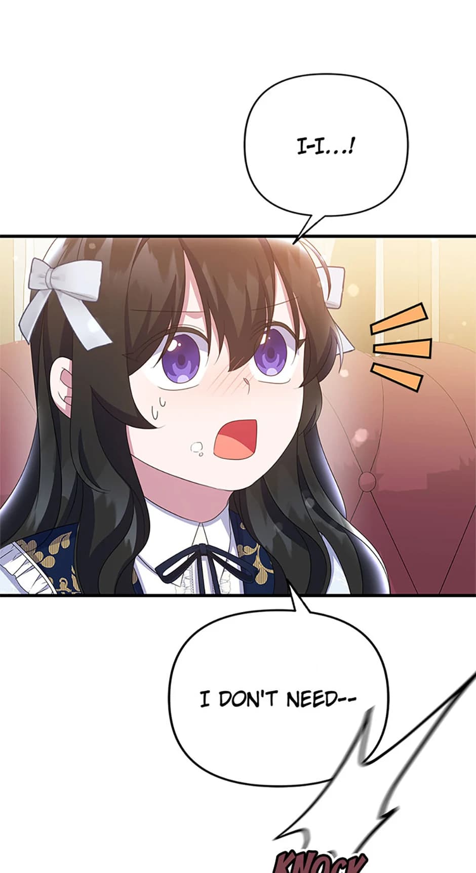 Page https://readmanhwaverse.com/images/it-s-the-first-time-for-both-of-us/chapter-32/82.webp