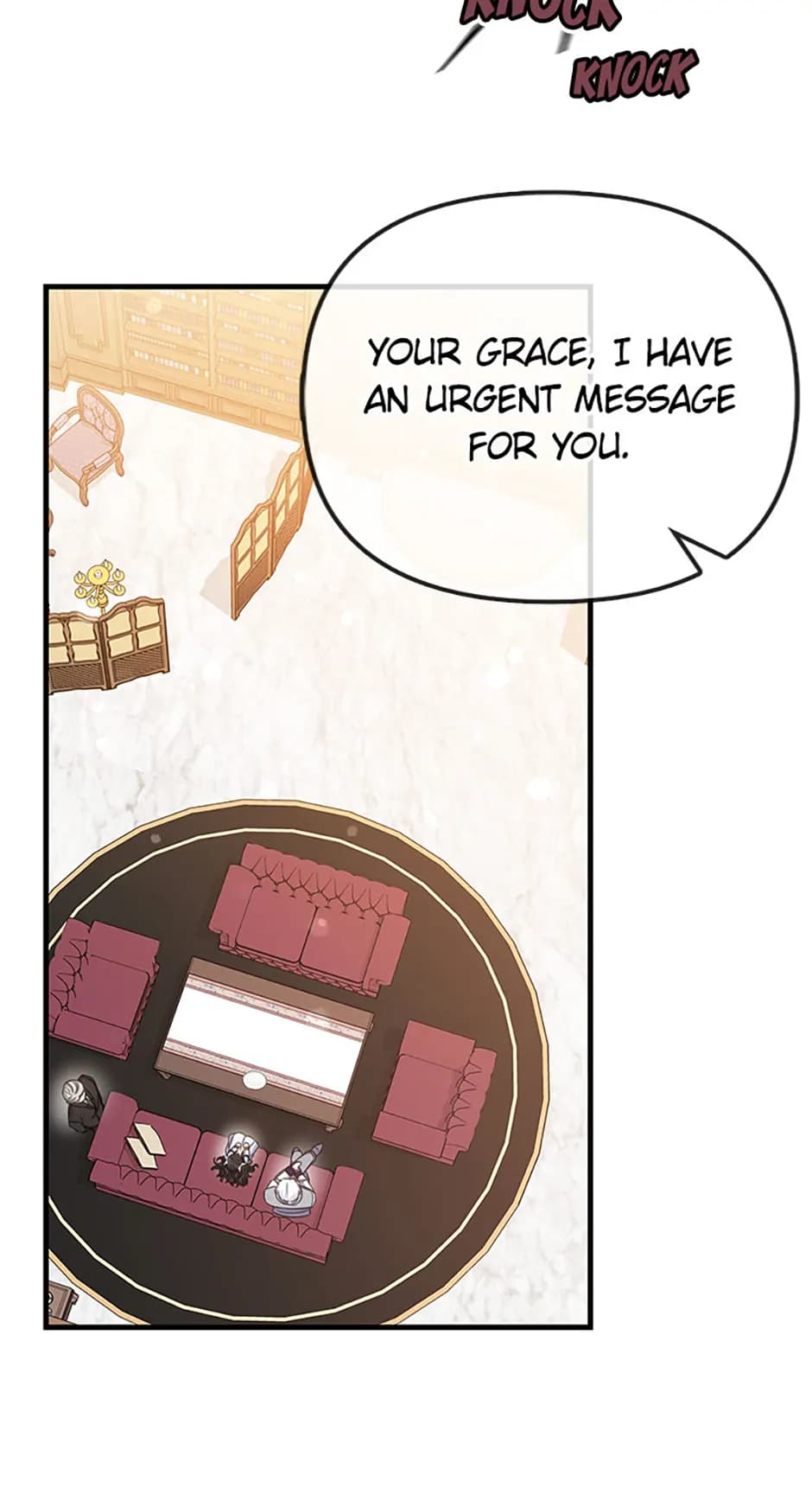 Page https://readmanhwaverse.com/images/it-s-the-first-time-for-both-of-us/chapter-32/83.webp