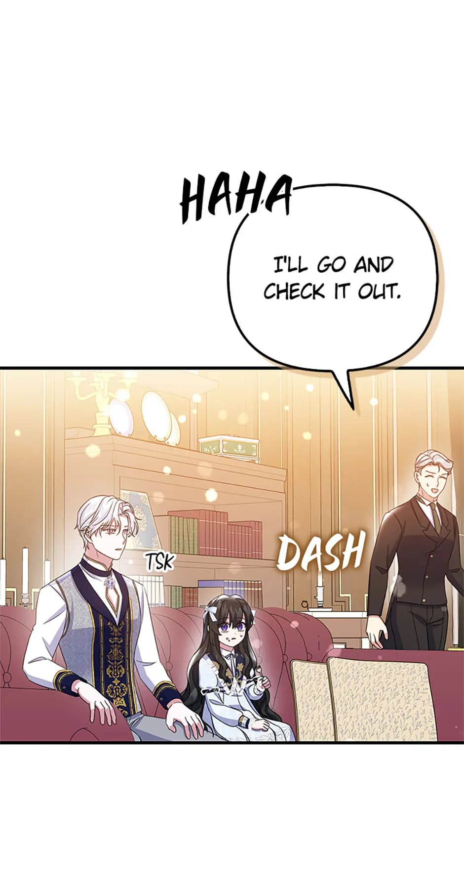Page https://readmanhwaverse.com/images/it-s-the-first-time-for-both-of-us/chapter-32/84.webp