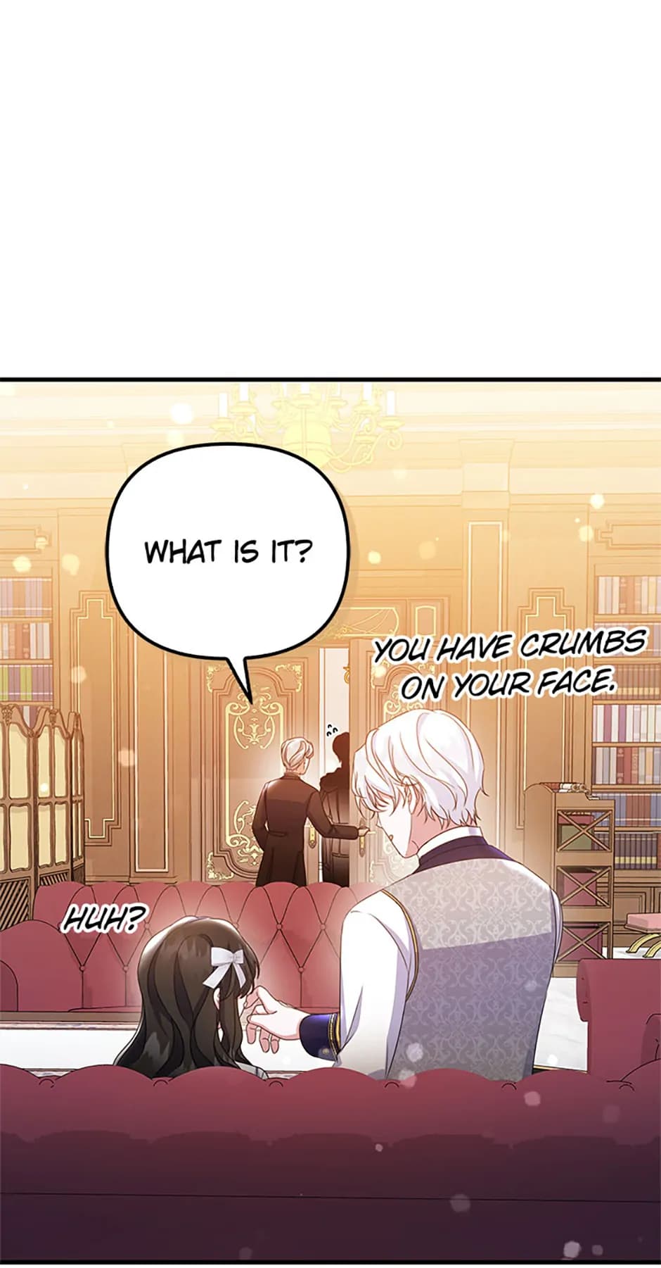 Page https://readmanhwaverse.com/images/it-s-the-first-time-for-both-of-us/chapter-32/85.webp