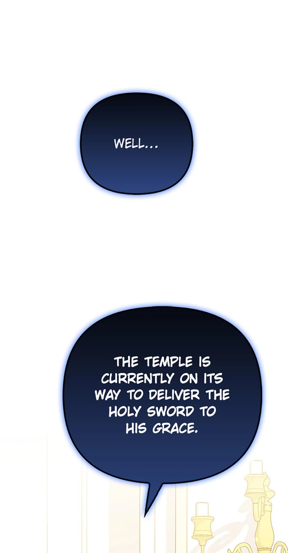 Page https://readmanhwaverse.com/images/it-s-the-first-time-for-both-of-us/chapter-32/86.webp