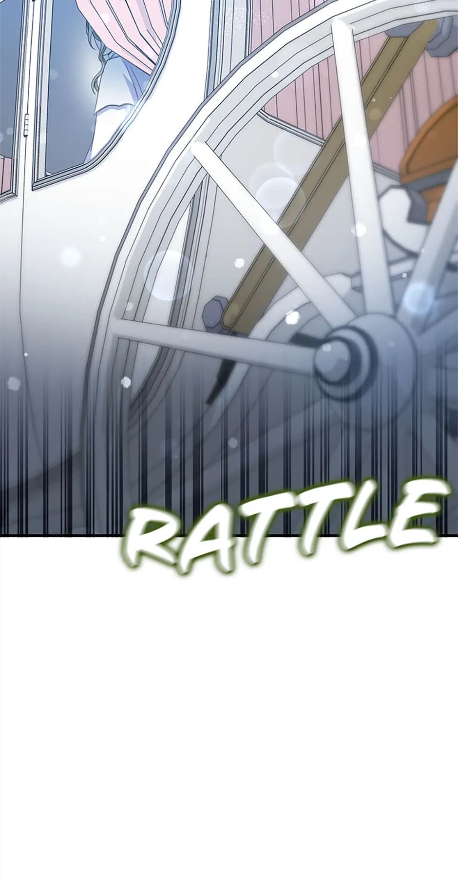 Page https://readmanhwaverse.com/images/it-s-the-first-time-for-both-of-us/chapter-32/89.webp