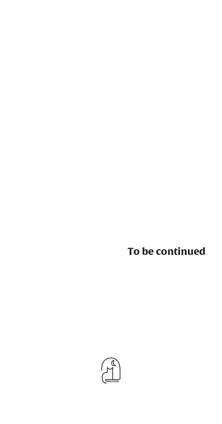 Page https://readmanhwaverse.com/images/it-s-the-first-time-for-both-of-us/chapter-32/90.webp