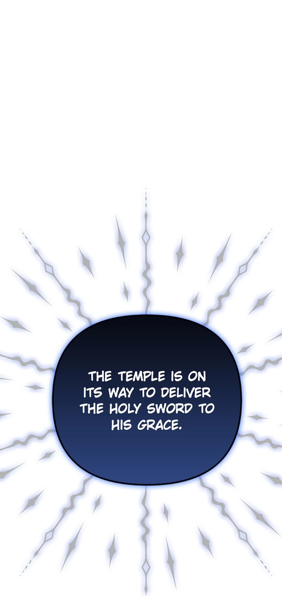 Page https://readmanhwaverse.com/images/it-s-the-first-time-for-both-of-us/chapter-33/01.webp