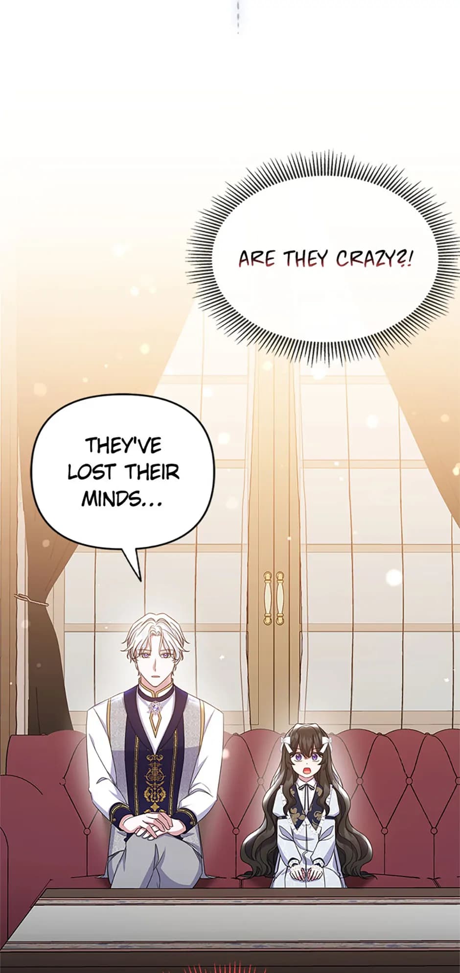 Page https://readmanhwaverse.com/images/it-s-the-first-time-for-both-of-us/chapter-33/02.webp