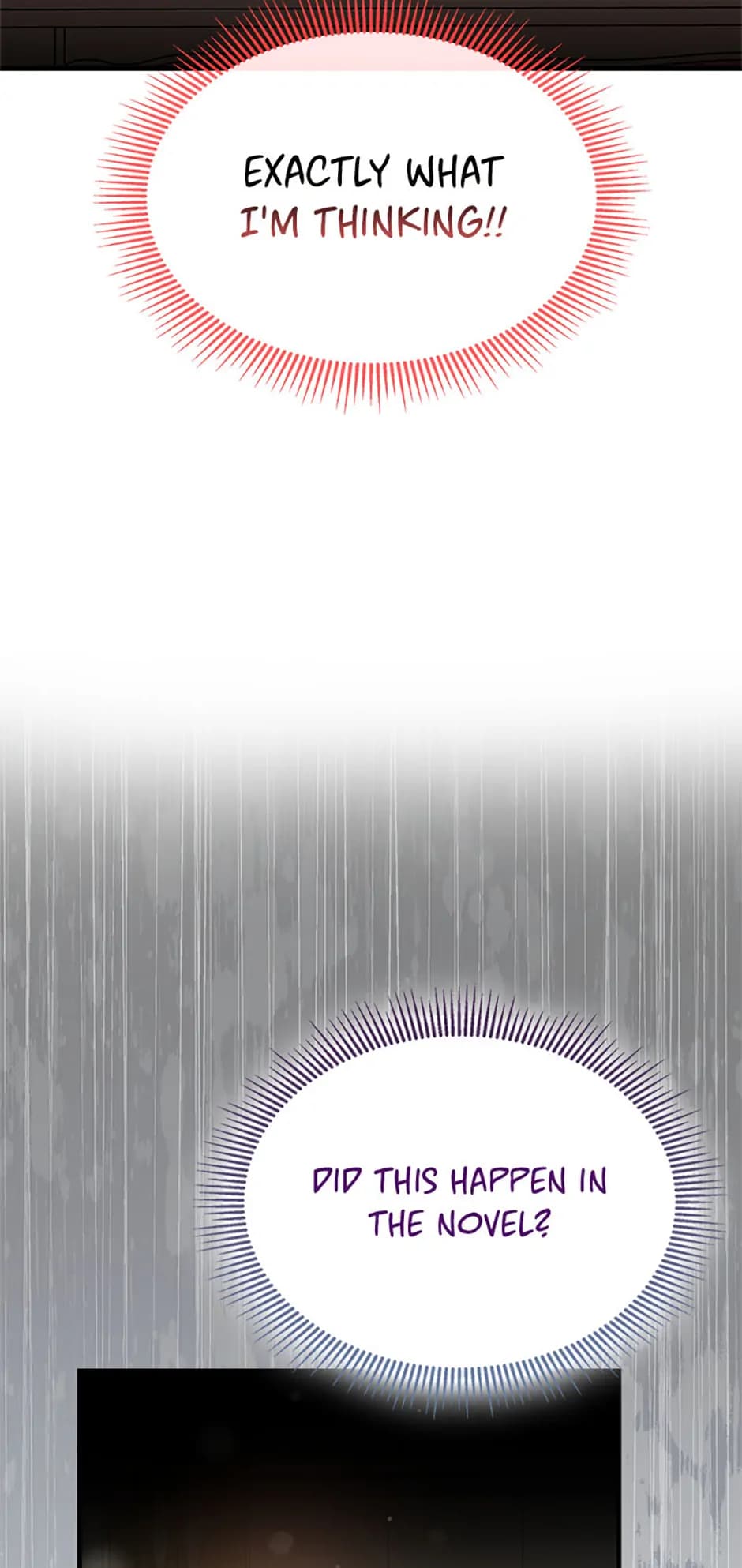Page https://readmanhwaverse.com/images/it-s-the-first-time-for-both-of-us/chapter-33/03.webp