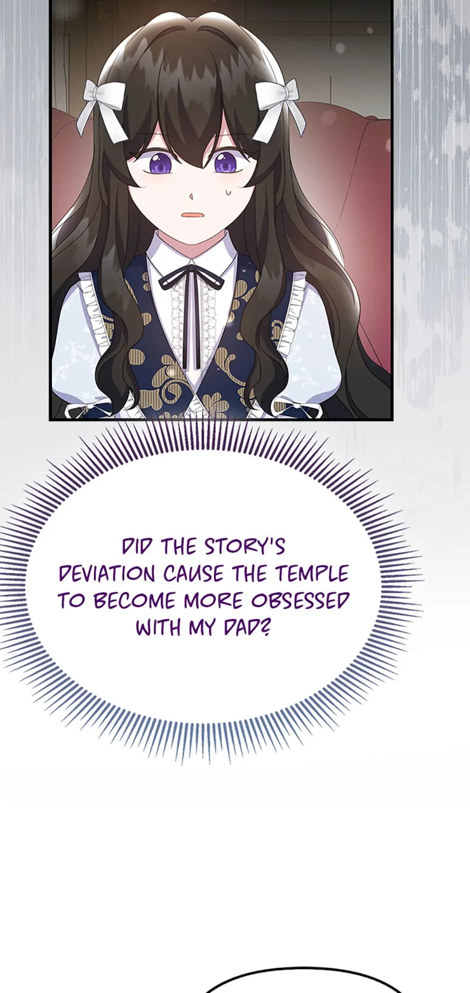 Page https://readmanhwaverse.com/images/it-s-the-first-time-for-both-of-us/chapter-33/04.webp