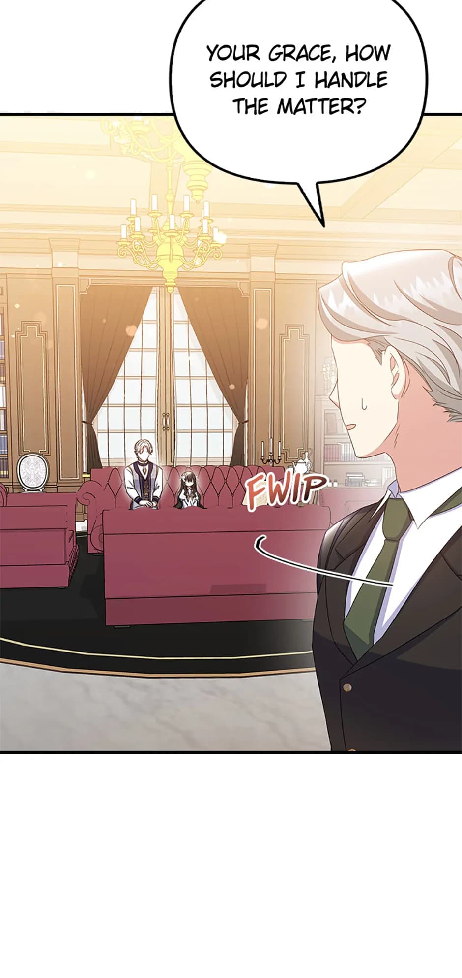 Page https://readmanhwaverse.com/images/it-s-the-first-time-for-both-of-us/chapter-33/05.webp